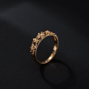 Bijoux