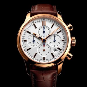Montres